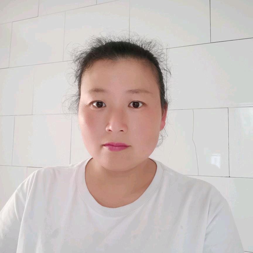 奋斗红梅