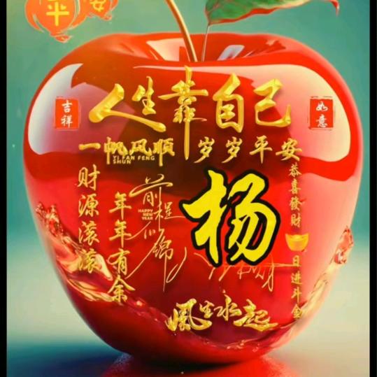 《楊》《农民工》