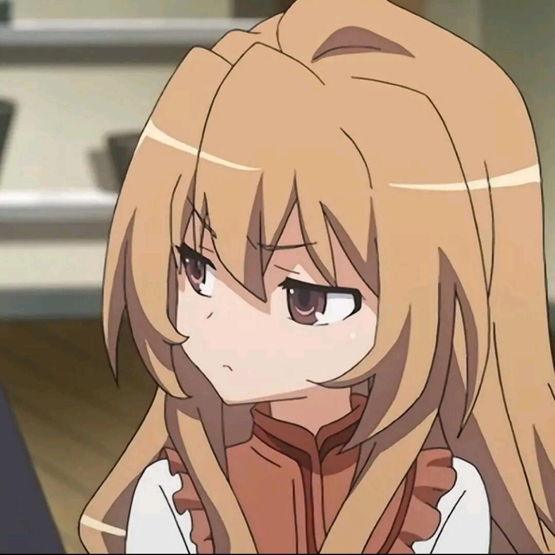 大河