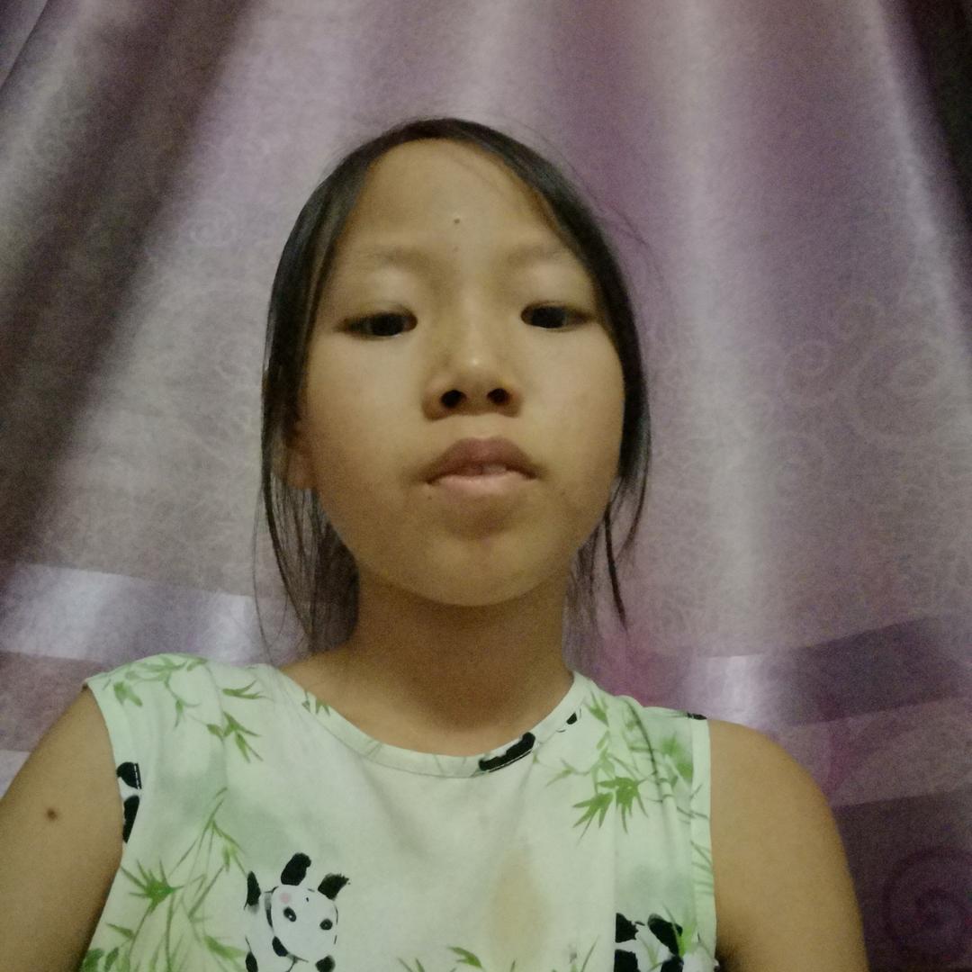 用户1927345624281.