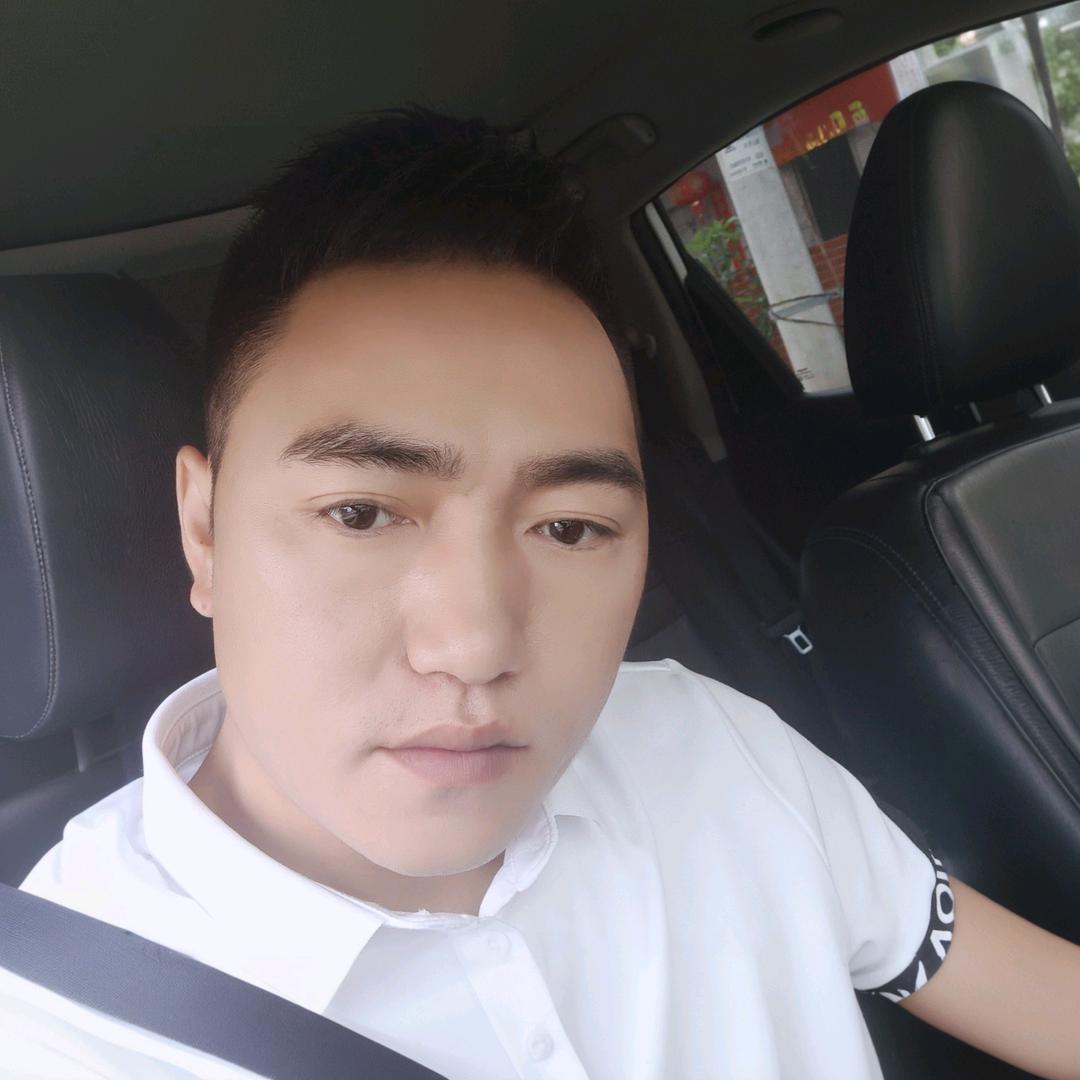 晟艺装饰余先森