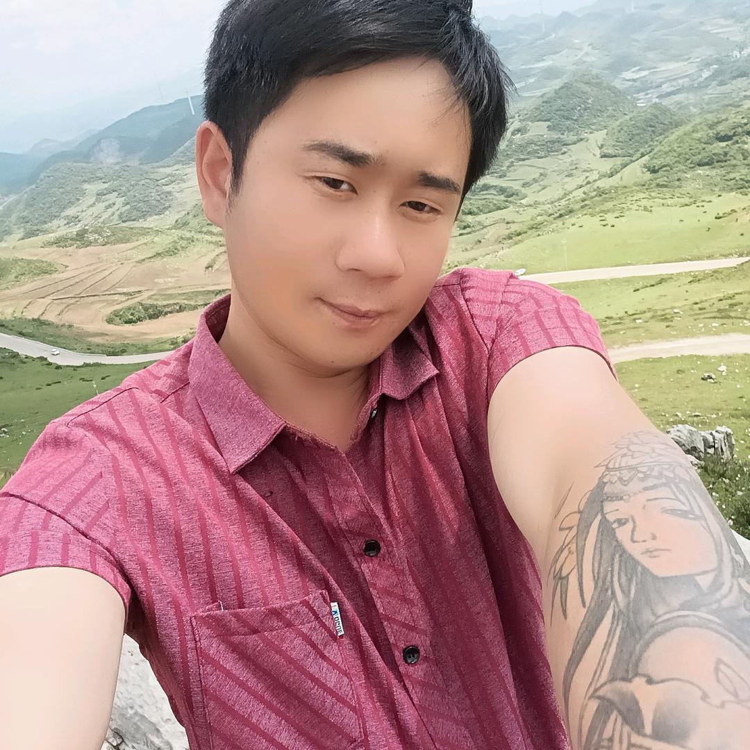 啊冰酒坊单身