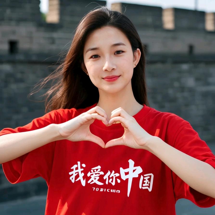 💃娟子
