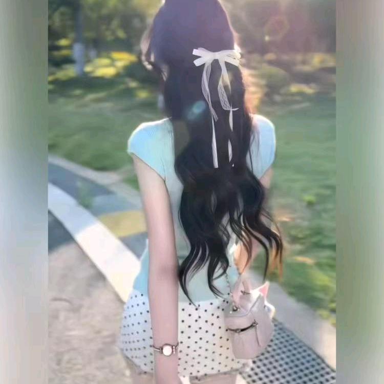@呵呵