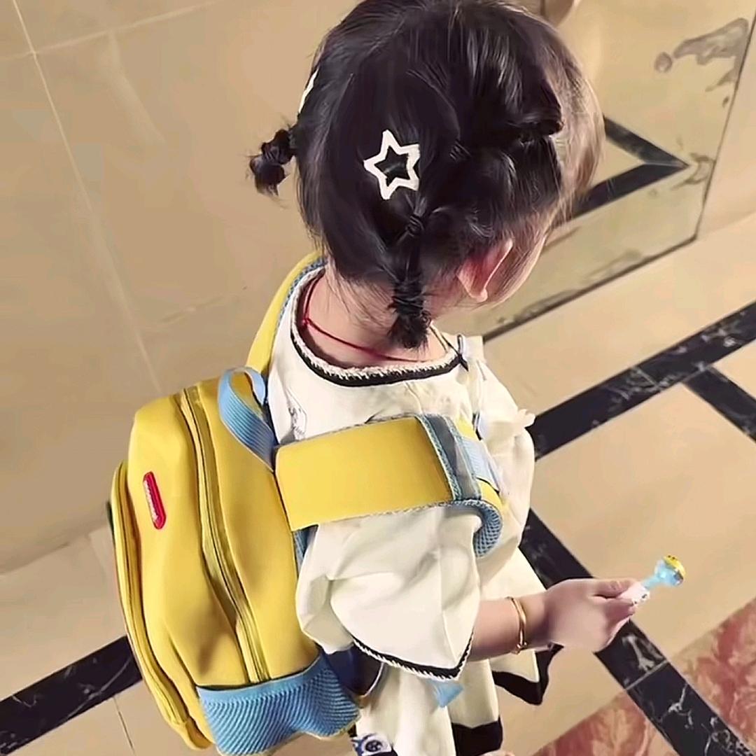 ✌