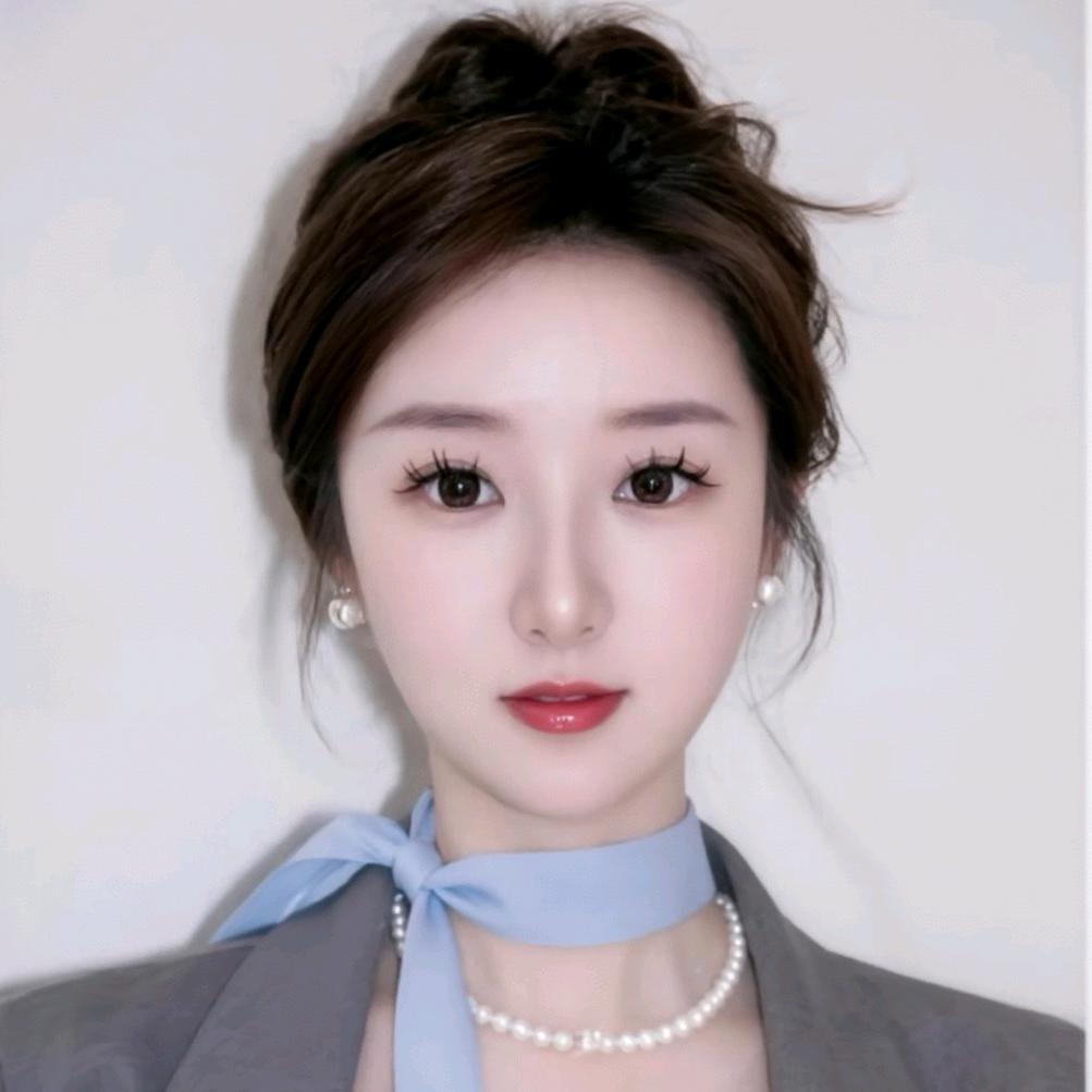 糖小七