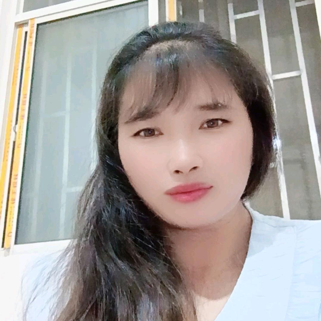 手机用户67074799480