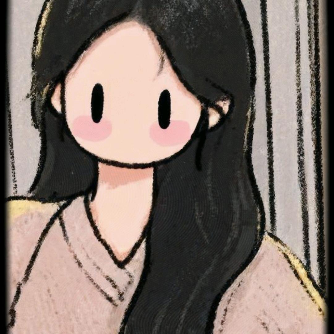 薇屿林轩