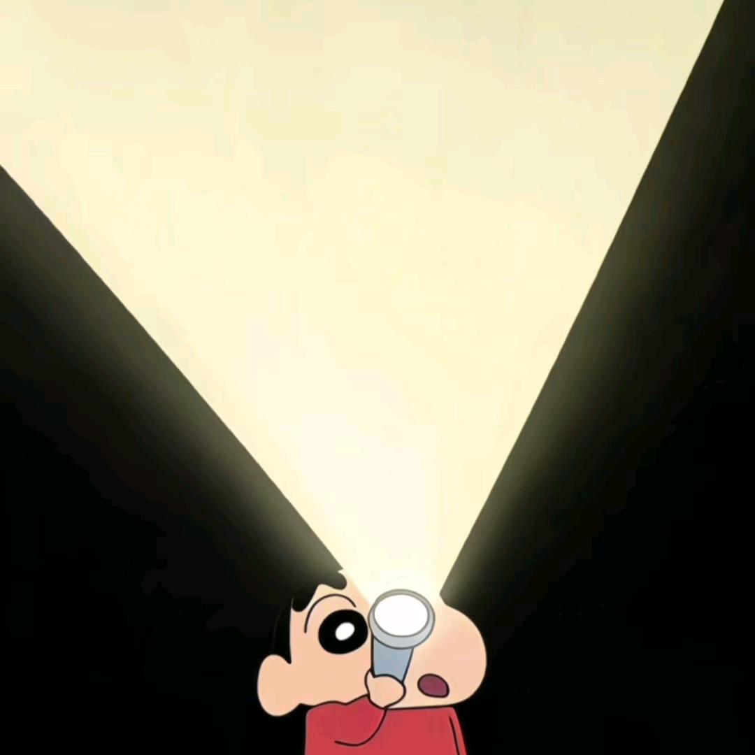 用户124467834446