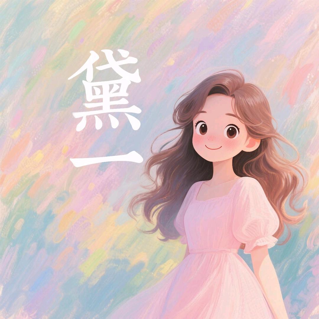 黛一9