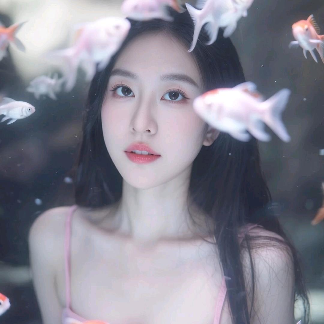 泡芙跑不快D