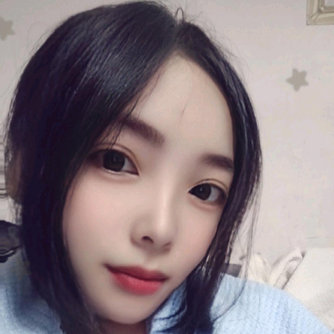 💔ꦿ໊没有᭄🕊如果᭄ꦿᩚ٭