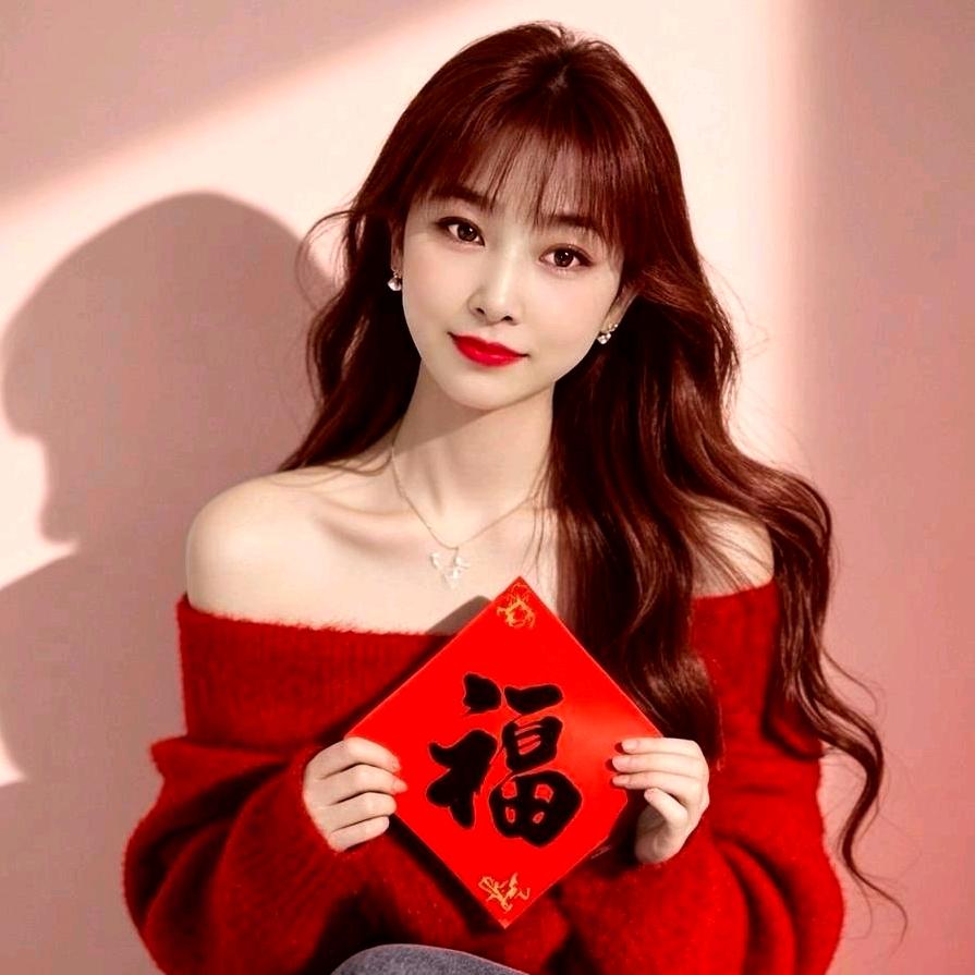 👑Love丽💕এ⁵²º