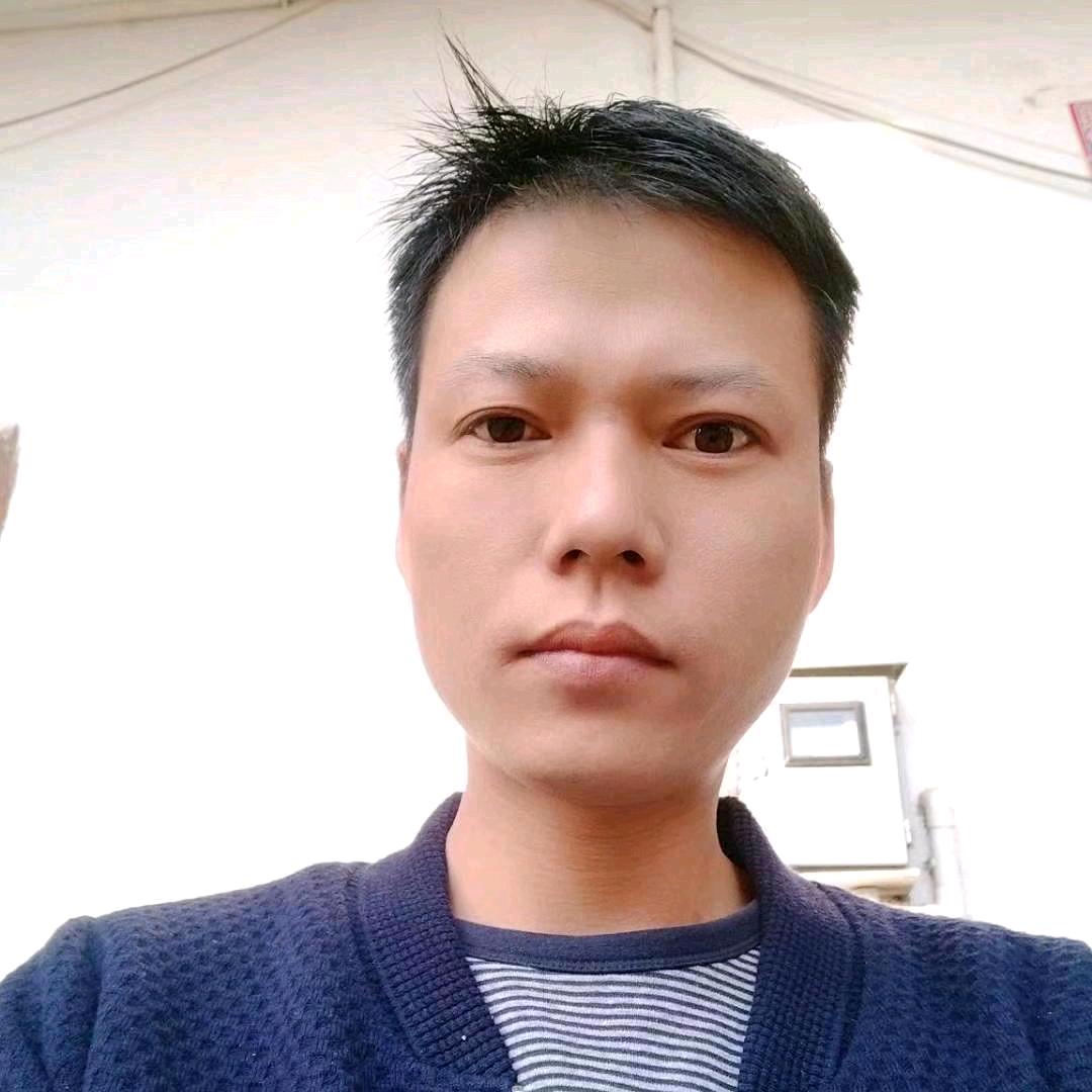 单亲爸爸