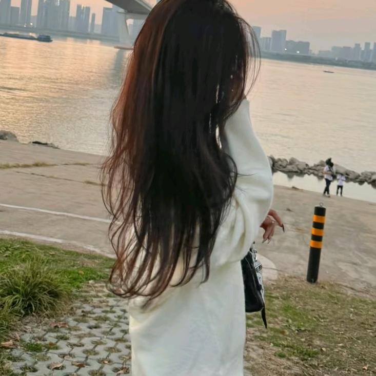 糖糖 💋 在养声管