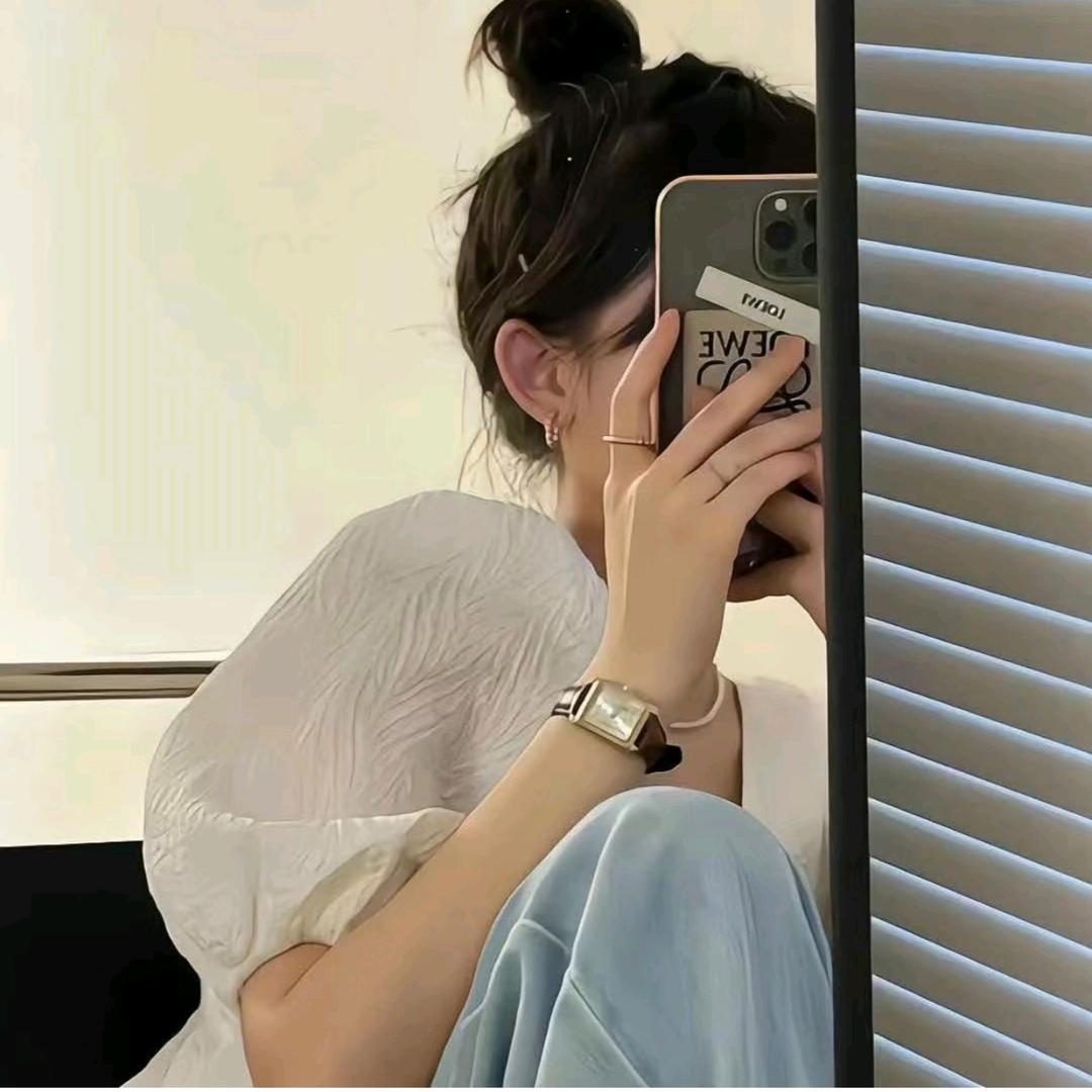 💞雪儿吖🍀