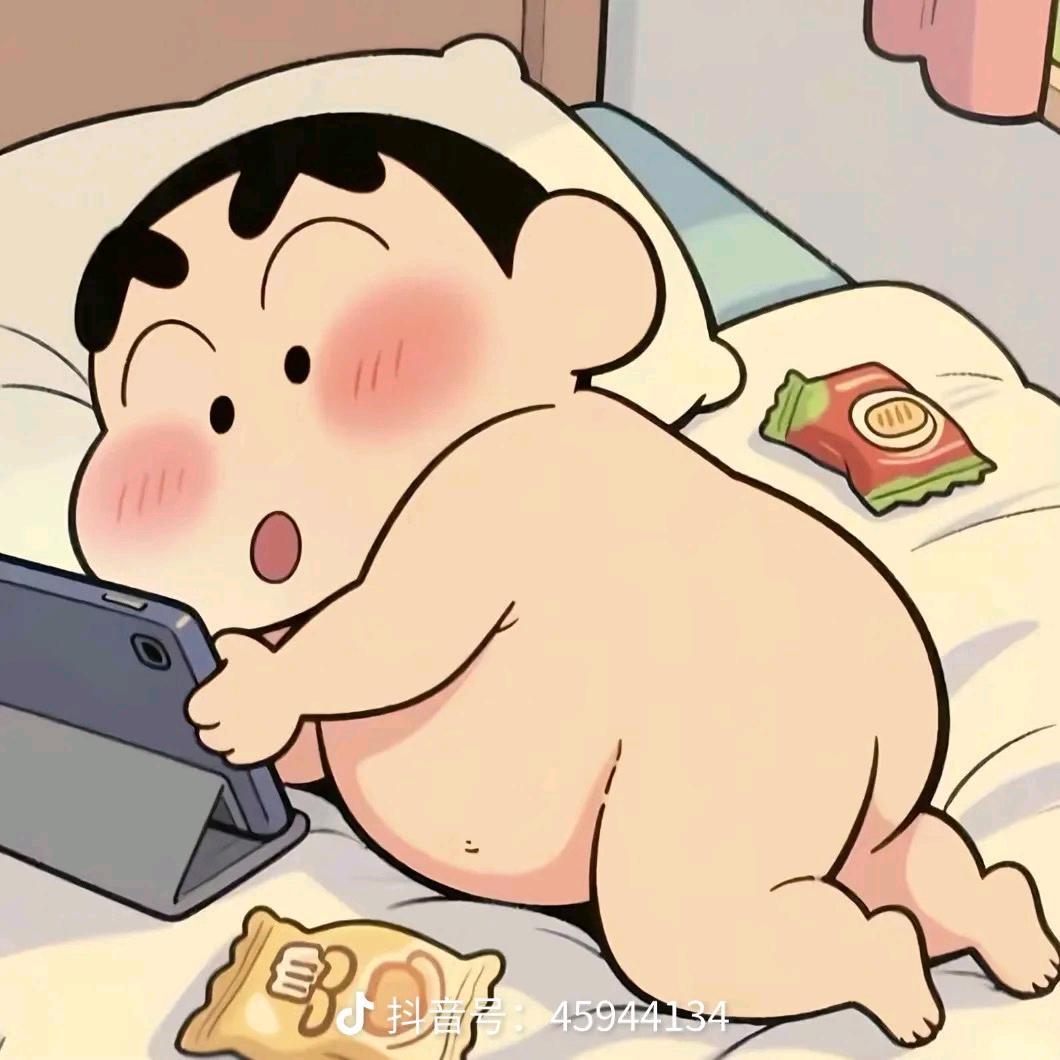 楚汉牛头羊肉串