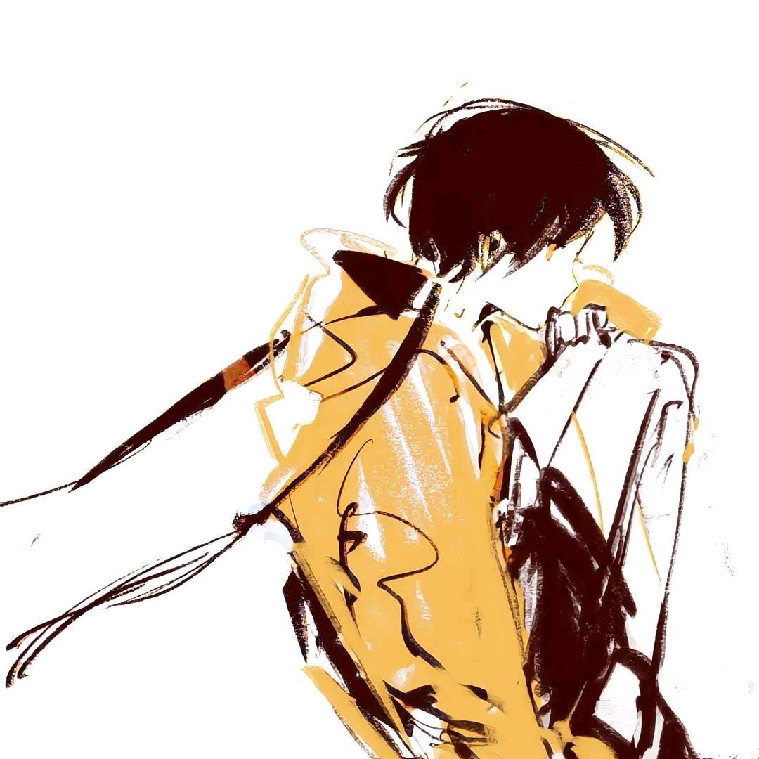 校尉(三角洲行动）