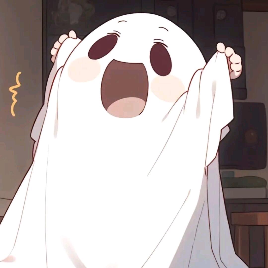 WY