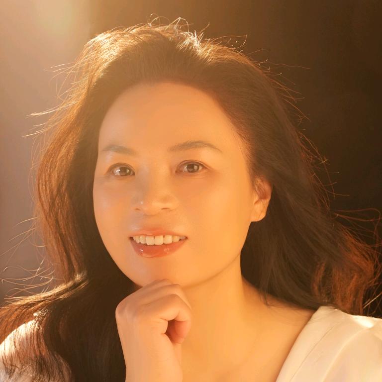 成都晚巢床垫钟姐