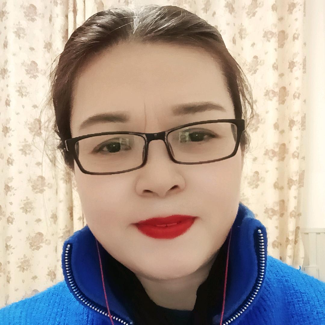周姐