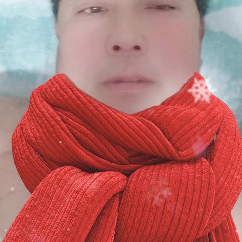 用户2758871677151