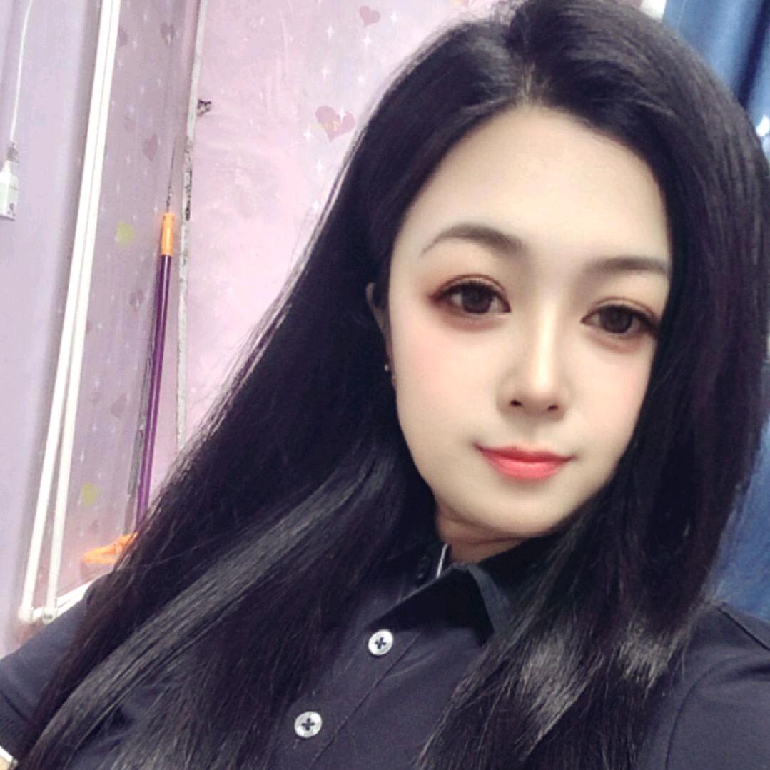 高阳❤️