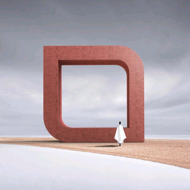 西安嘉宝莉艺术涂料官方旗舰店