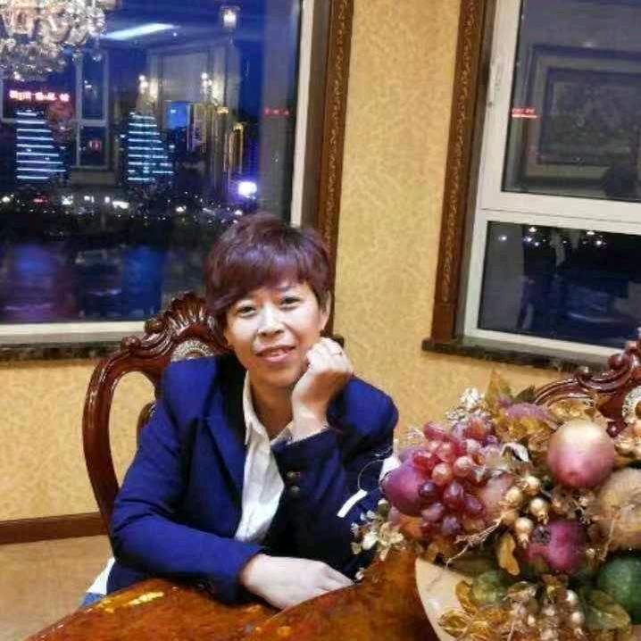 忘忧草