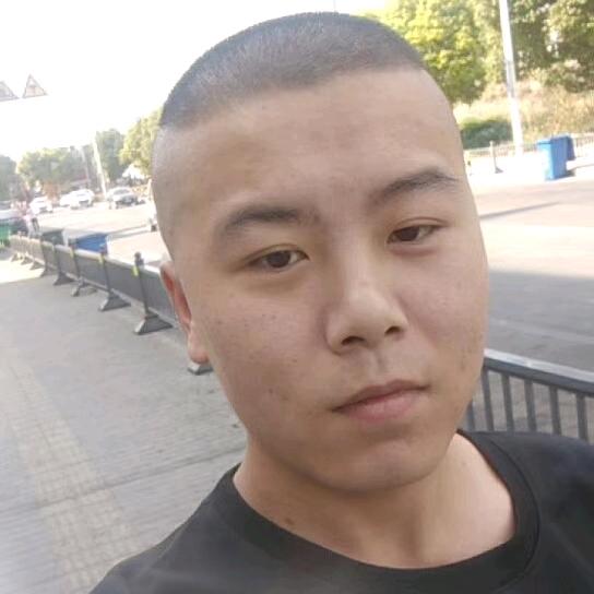 嫑忈嘦姕😁😁😁😁