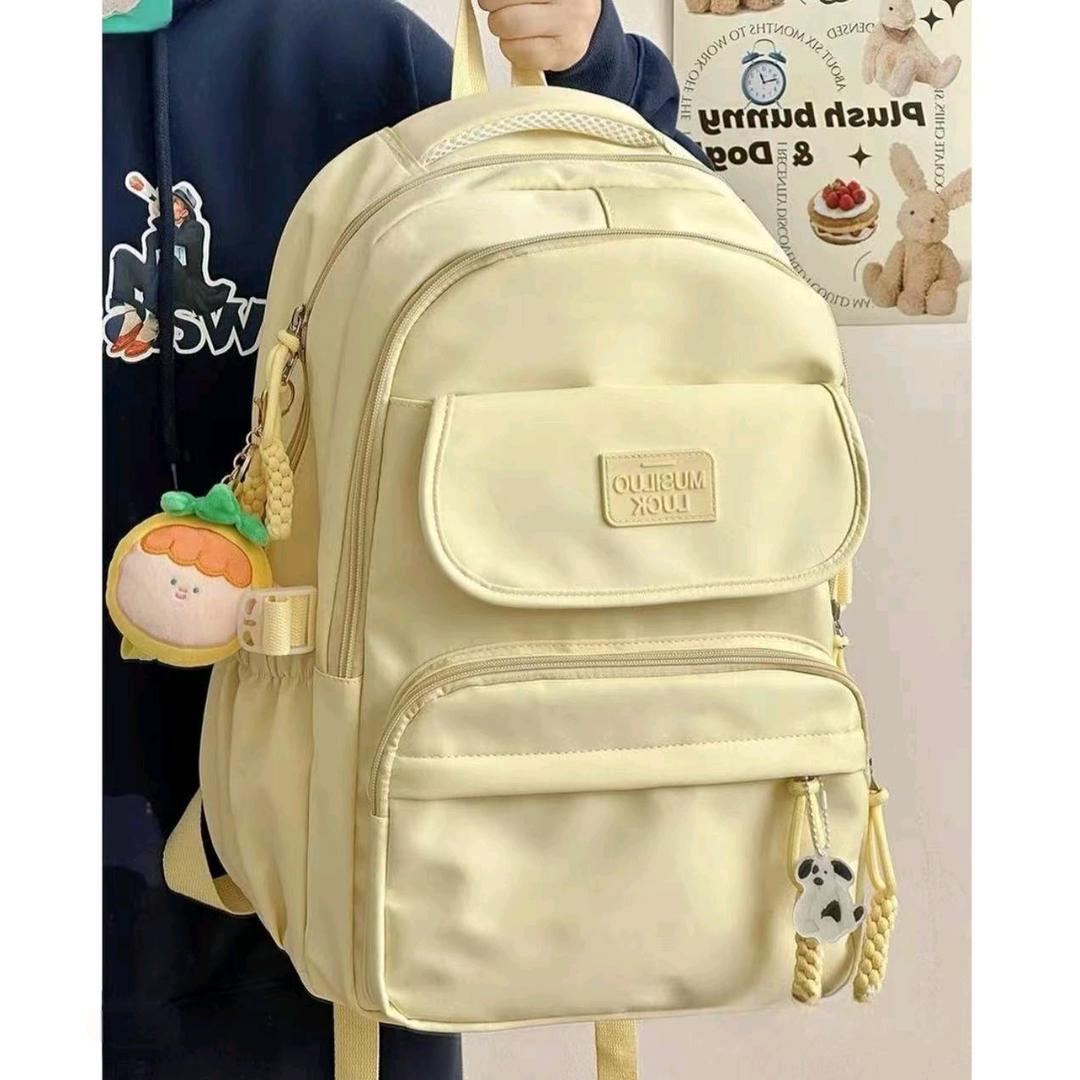 背包甄选屋