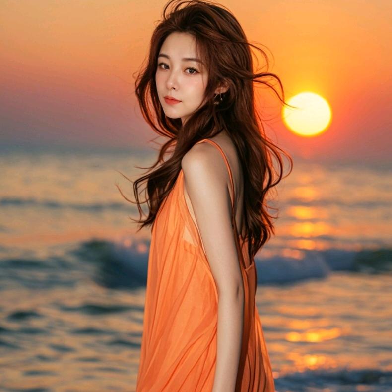 Nancy～珊