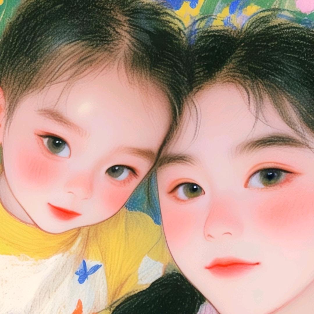 空格(连赞拉黑)