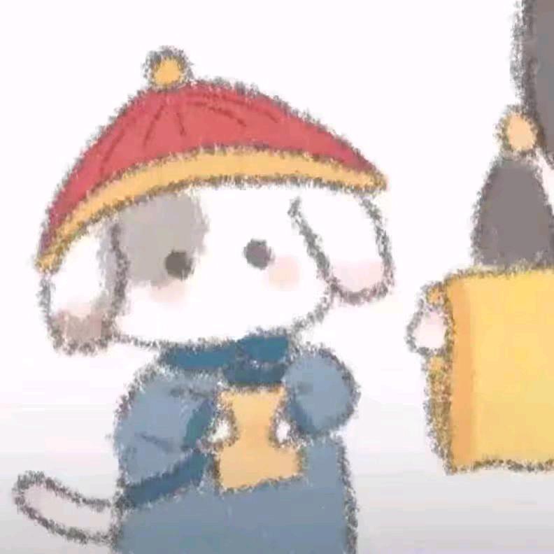 轩轩文化馆