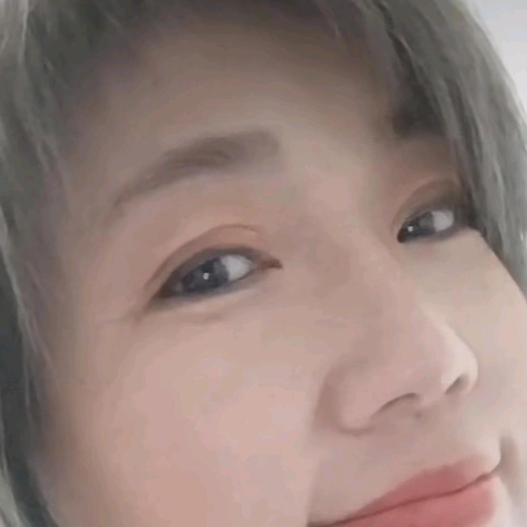 WANQiN