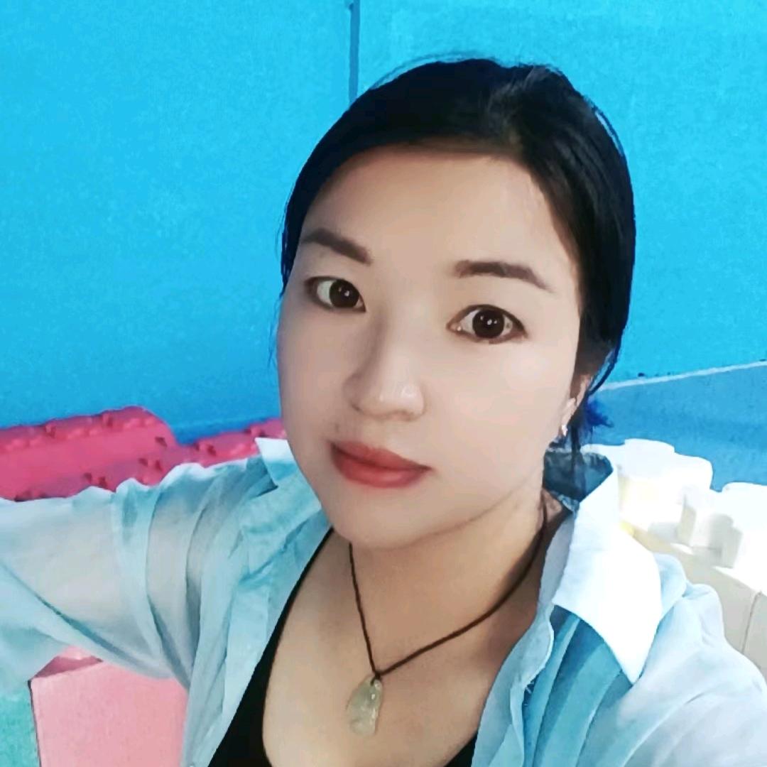 兰儿