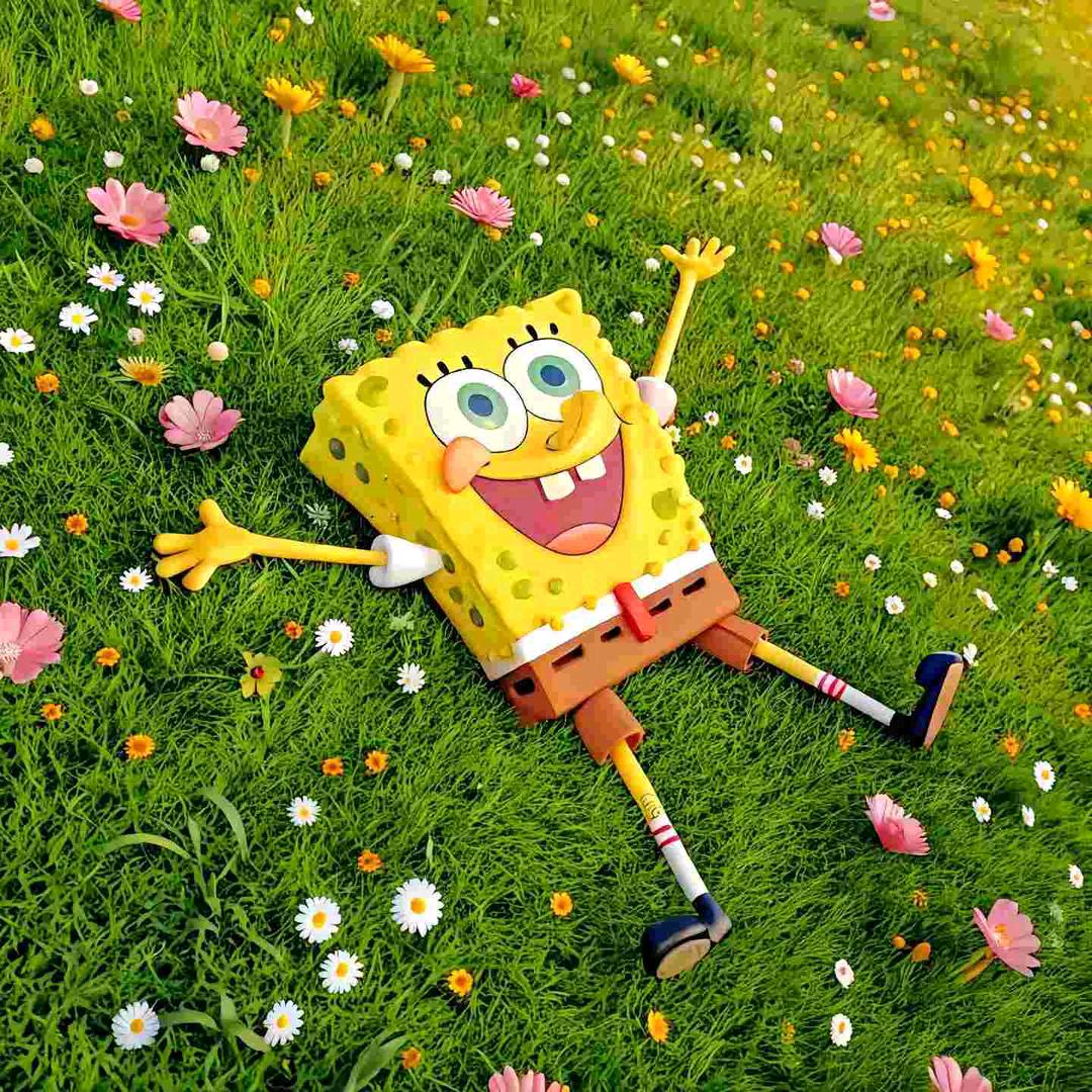 好人，人类，哈哈哈