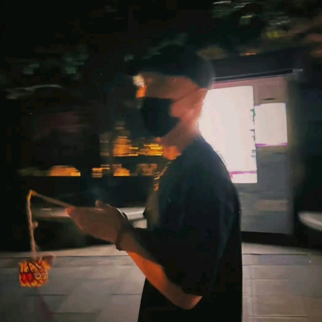 贝壳儿