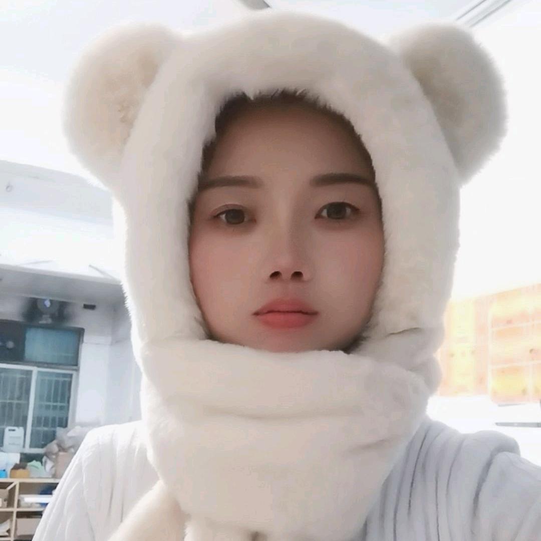 会有有帽子帽业