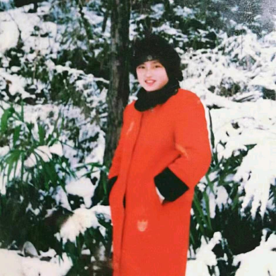 实实在在过一生