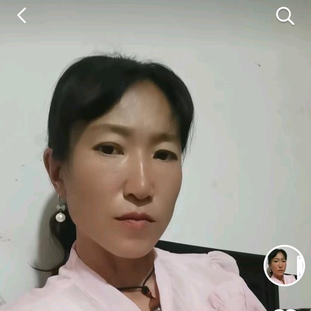 果果