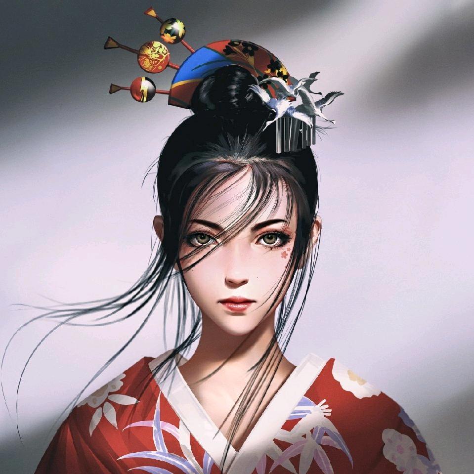 PM飓风—断刀小能手