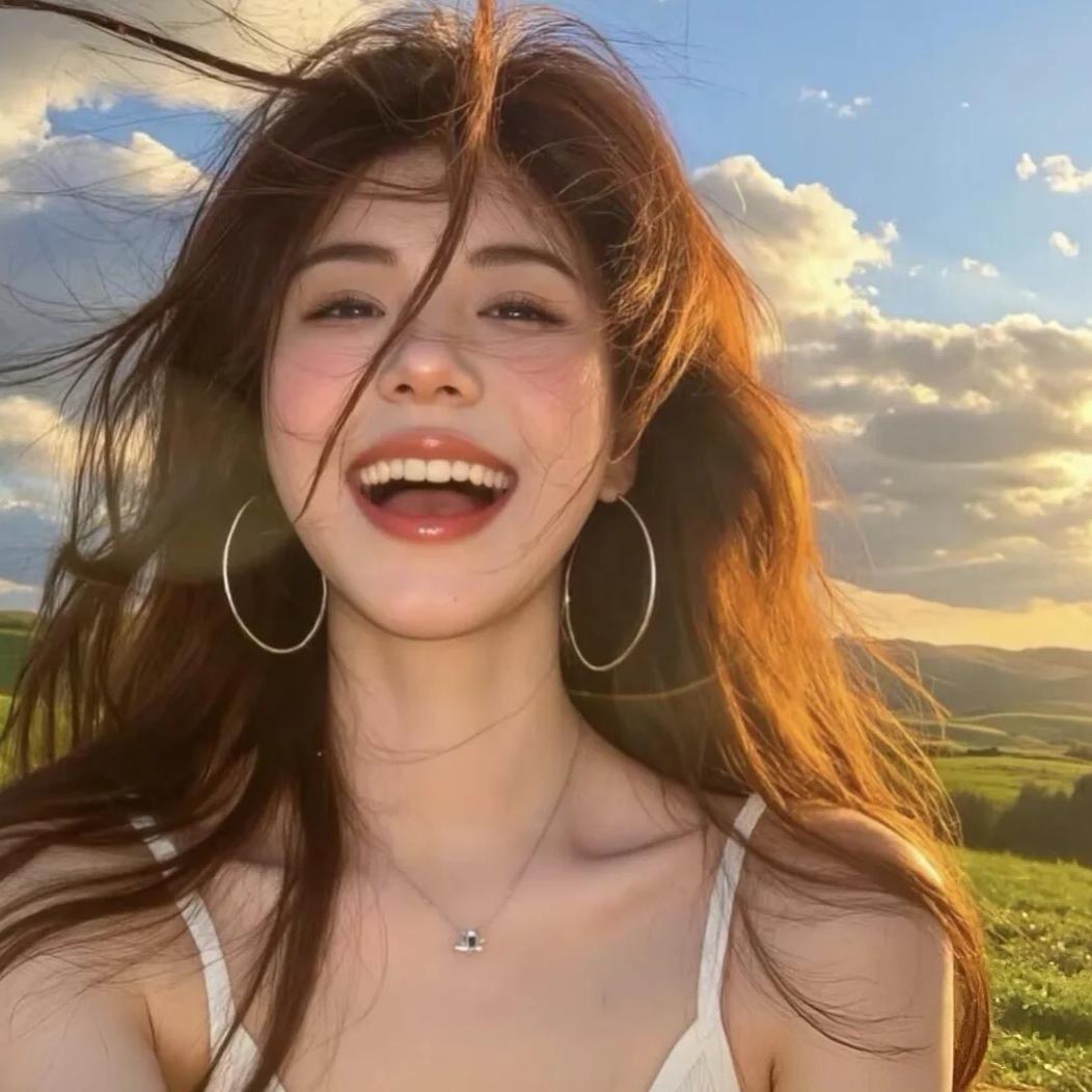 皇额娘她推了熹娘娘