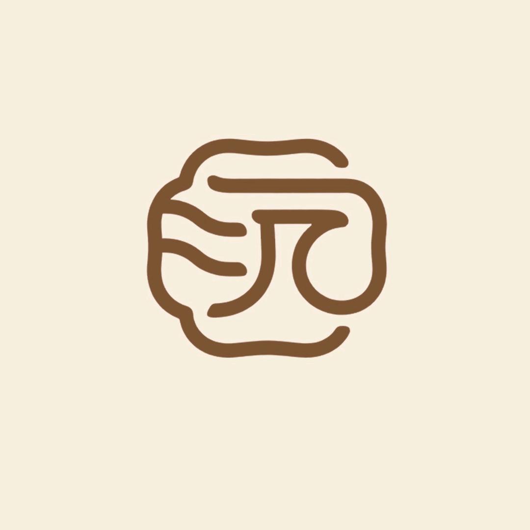 香叙沉香品鉴珍藏馆