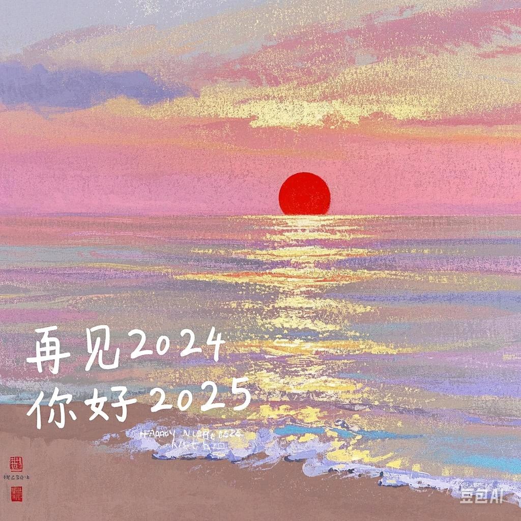 社恐人员