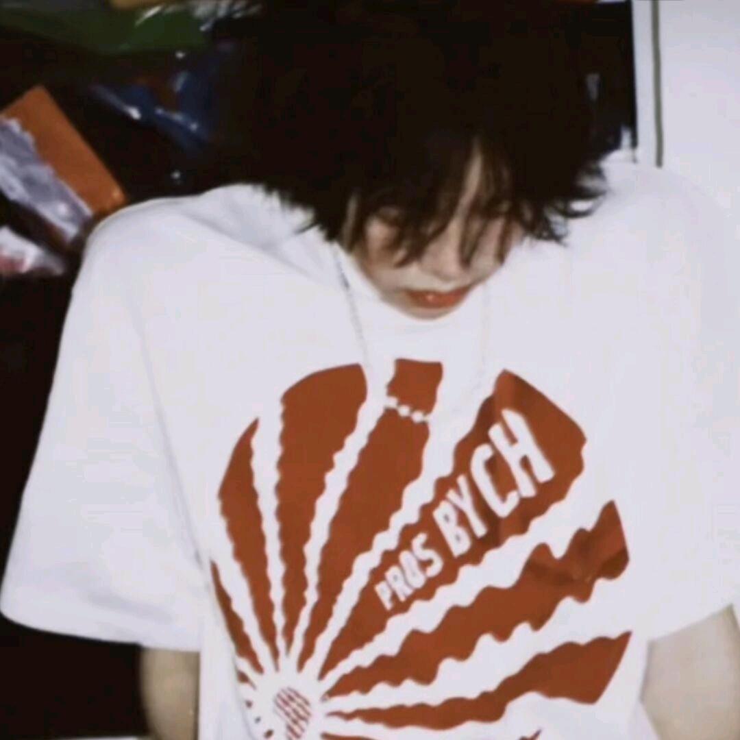 苏黎世的从前.