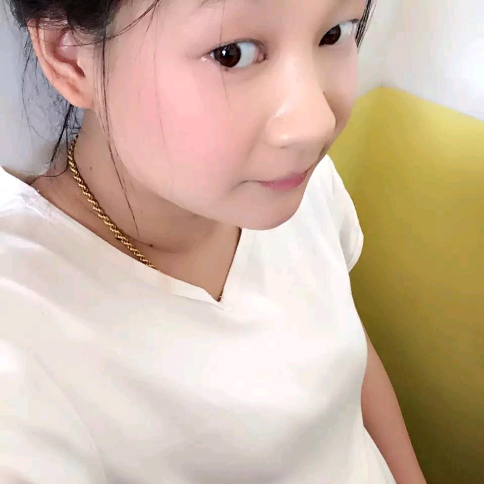 高诗雅妈妈
