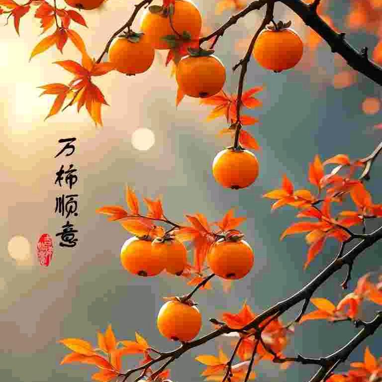 刘小丫