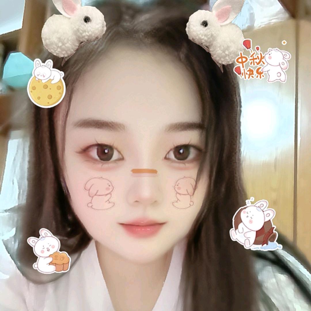 এ᭄朵ོꦿృ༊