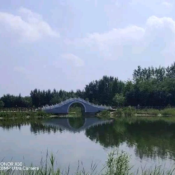 柚子味的西瓜